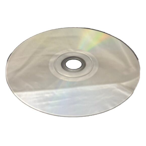 The Sims 3 Pets PC Expansion Pack - Preowned in Original Case - Picture 4 of 4